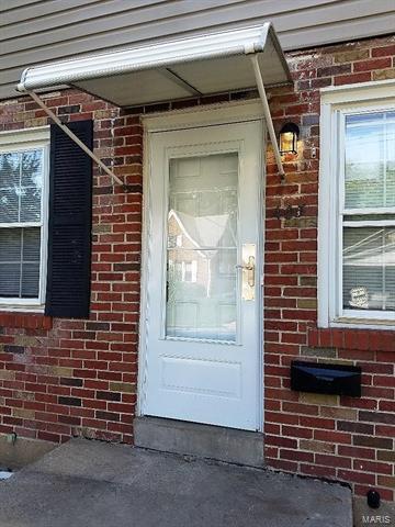 405 Hern Ave, Saint Louis, MO 63135 photo 3