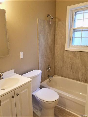 405 Hern Ave, Saint Louis, MO 63135 photo 18
