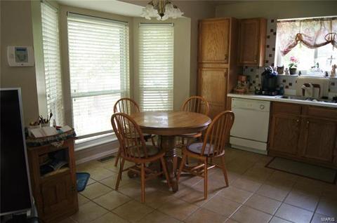 1461 Kentbrooke Dr, Ballwin, MO 63021 photo 7