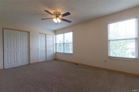 733 Carriage Trl, O'fallon, MO 63368 photo 15