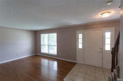 733 Carriage Trl, O'fallon, MO 63368 photo 6