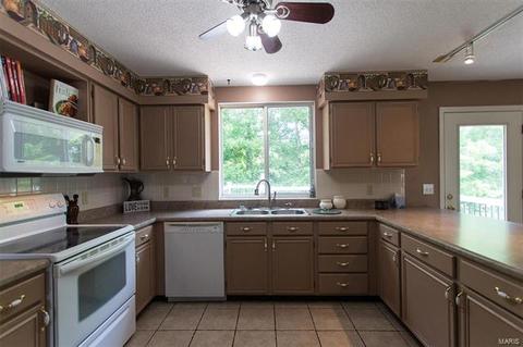 733 Carriage Trl, O'fallon, MO 63368 photo 3