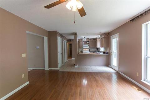 733 Carriage Trl, O'fallon, MO 63368 photo 10