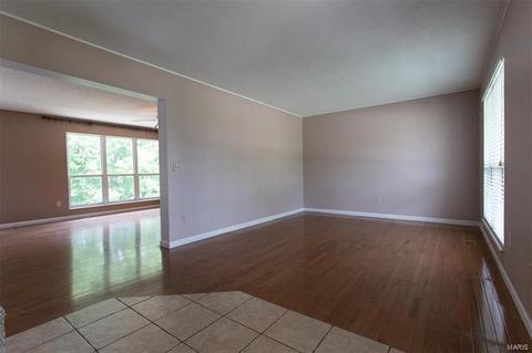 733 Carriage Trl, O'fallon, MO 63368 photo 7