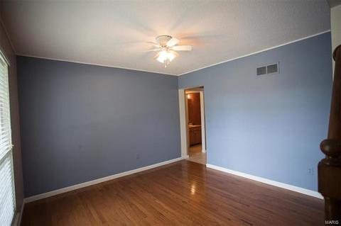 733 Carriage Trl, O'fallon, MO 63368 photo 9
