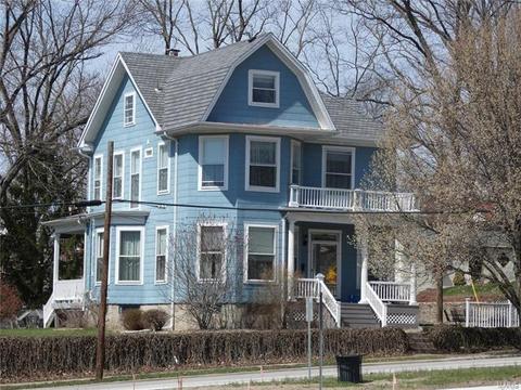 210 Market, Hermann, MO 65041 photo 1