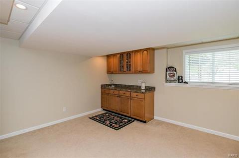 2712 Barrett Springs Ct, Ballwin, MO 63021 photo 35