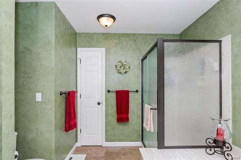 2712 Barrett Springs Ct, Ballwin, MO 63021 photo 26