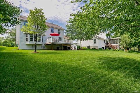 2712 Barrett Springs Ct, Ballwin, MO 63021 photo 40