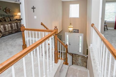 2712 Barrett Springs Ct, Ballwin, MO 63021 photo 19