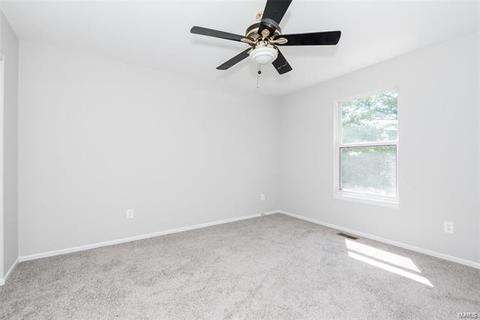 406 Gillham, Ballwin, MO 63021 photo 24