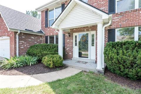 406 Gillham, Ballwin, MO 63021 photo 37