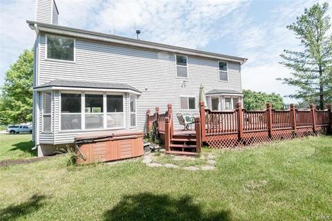 406 Gillham, Ballwin, MO 63021 photo 32