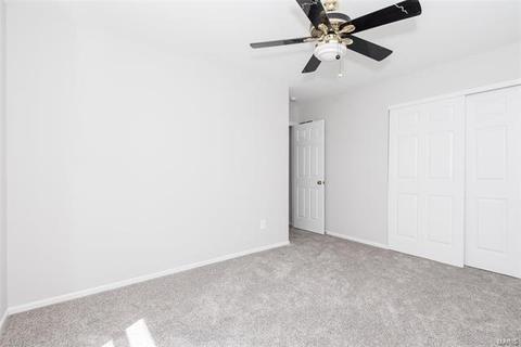 406 Gillham, Ballwin, MO 63021 photo 23