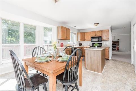 406 Gillham, Ballwin, MO 63021 photo 13