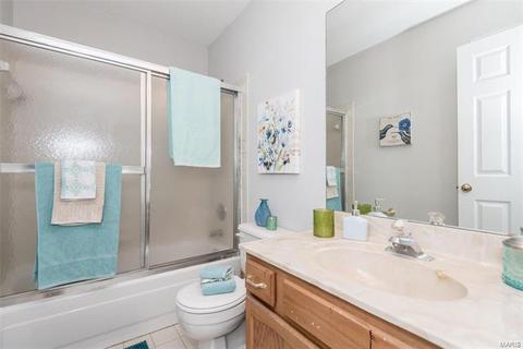 406 Gillham, Ballwin, MO 63021 photo 22