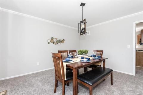 406 Gillham, Ballwin, MO 63021 photo 3