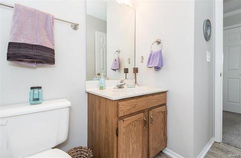 406 Gillham, Ballwin, MO 63021 photo 8