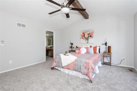 406 Gillham, Ballwin, MO 63021 photo 15