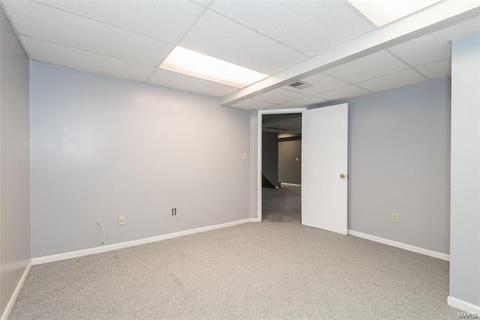 406 Gillham, Ballwin, MO 63021 photo 30