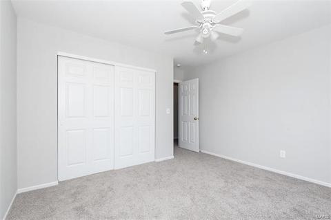 406 Gillham, Ballwin, MO 63021 photo 20