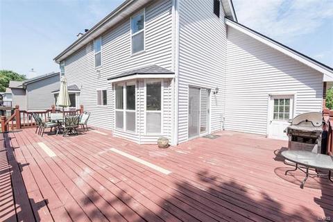 406 Gillham, Ballwin, MO 63021 photo 34