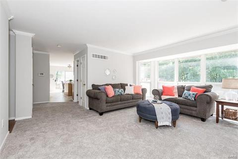 406 Gillham, Ballwin, MO 63021 photo 7