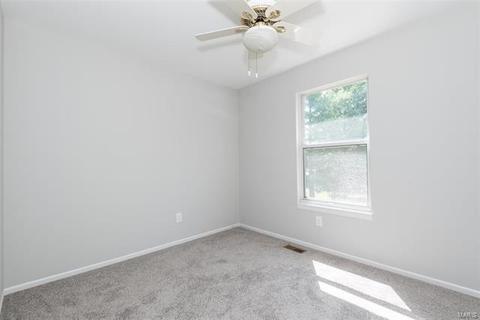 406 Gillham, Ballwin, MO 63021 photo 19