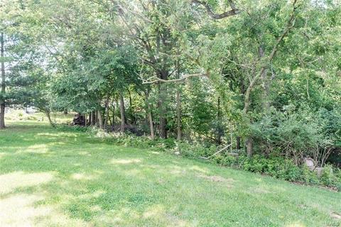 406 Gillham, Ballwin, MO 63021 photo 35