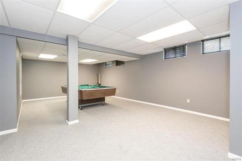 406 Gillham, Ballwin, MO 63021 photo 25