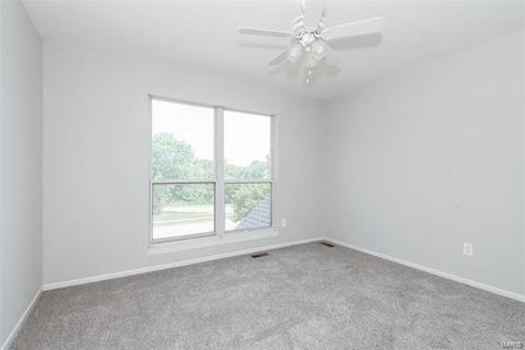 406 Gillham, Ballwin, MO 63021 photo 21
