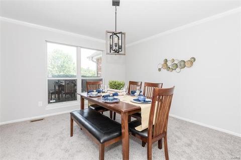 406 Gillham, Ballwin, MO 63021 photo 9