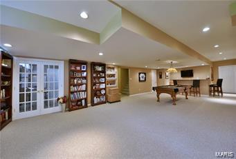 889 Cypress Trl, O'fallon, MO 63368 photo 28