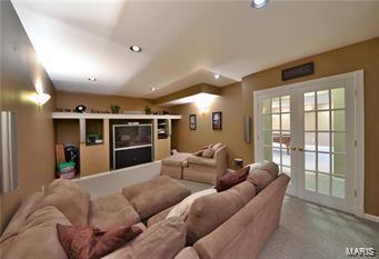 889 Cypress Trl, O'fallon, MO 63368 photo 30