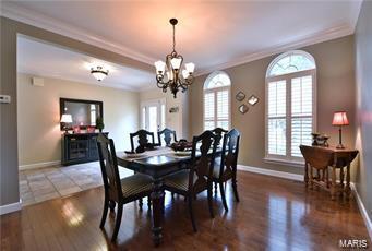 889 Cypress Trl, O'fallon, MO 63368 photo 6