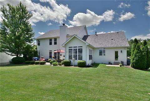 889 Cypress Trl, O'fallon, MO 63368 photo 33