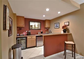 889 Cypress Trl, O'fallon, MO 63368 photo 31