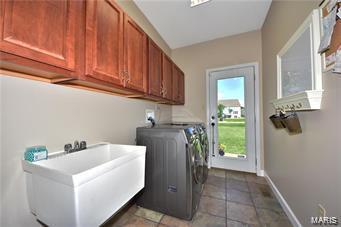 889 Cypress Trl, O'fallon, MO 63368 photo 12