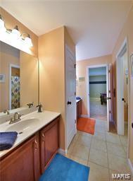 889 Cypress Trl, O'fallon, MO 63368 photo 25