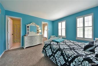 889 Cypress Trl, O'fallon, MO 63368 photo 19