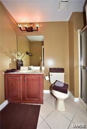 889 Cypress Trl, O'fallon, MO 63368 photo 32