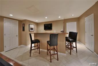 889 Cypress Trl, O'fallon, MO 63368 photo 29