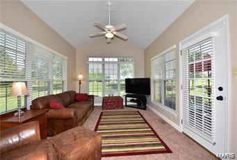 889 Cypress Trl, O'fallon, MO 63368 photo 11