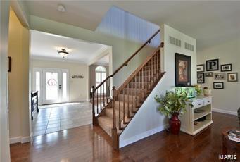 889 Cypress Trl, O'fallon, MO 63368 photo 5