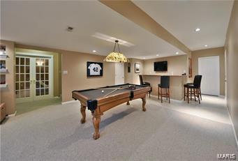 889 Cypress Trl, O'fallon, MO 63368 photo 27