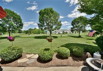 889 Cypress Trl, O'fallon, MO 63368 photo 35