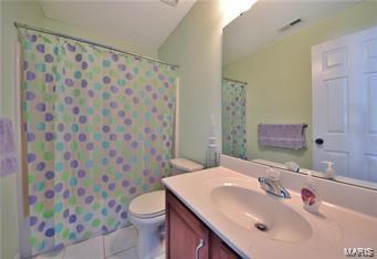 889 Cypress Trl, O'fallon, MO 63368 photo 21