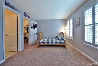 889 Cypress Trl, O'fallon, MO 63368 photo 23