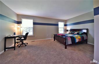 889 Cypress Trl, O'fallon, MO 63368 photo 26