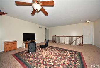 889 Cypress Trl, O'fallon, MO 63368 photo 18